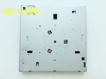 

Original newDVS KOREA DVD LOADER DSS-826 mechanism without PCB CLASS 1 LASER PRODUCT FOR NESA overhead DVD player roof car audio