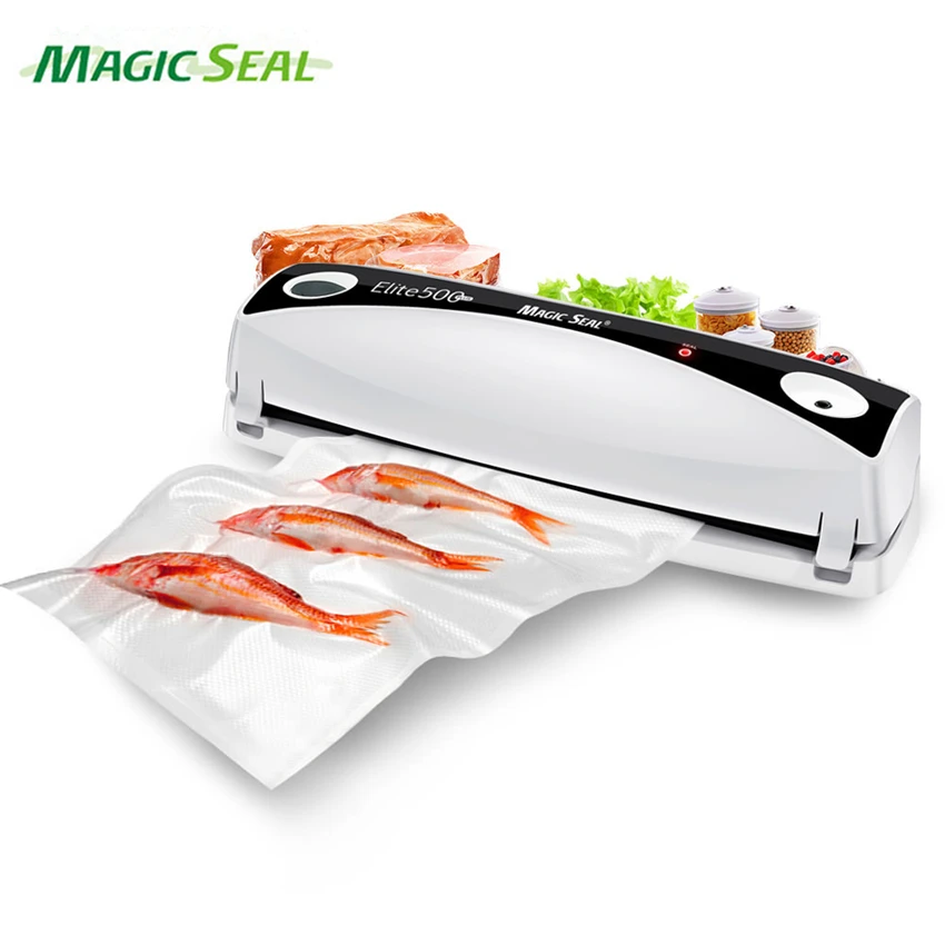 Aliexpress.com : Buy vacuum sealer Household vacuum food