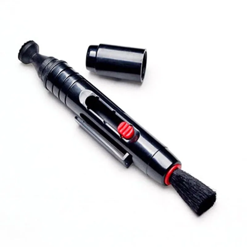 camera-lens-pen_01_01