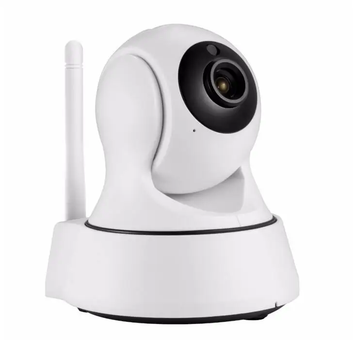 QQ20170822153342