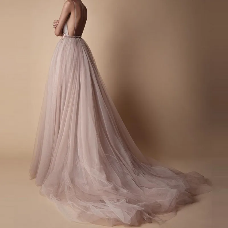 robe-longue-Vestido-De-Festa-Longo-Spaghetti-Evening-Gowns-Custom-Made-Evening-Dresses-Long-Robe-De (3)