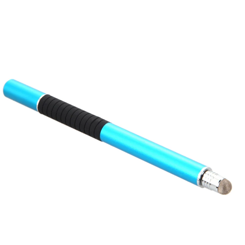 Colorful Capacitive Pen Touch Screen For Cell Phone Tablet Touch Pen ...