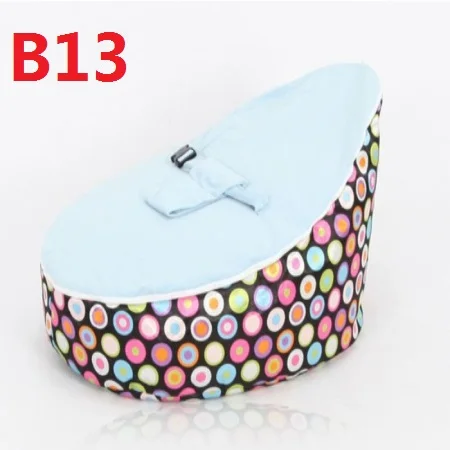 B13