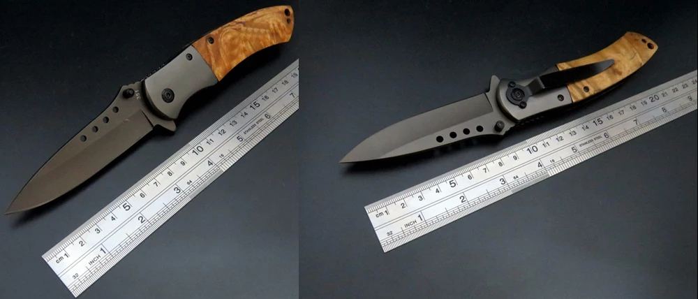 HTB1l7MSPpXXXXcAXVXXq6xXFXXXQ