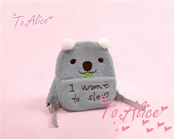 

Princess sweet lolita bag To Alice Original lovable soft bud Cora series package fashion and adorable fashion women BAG210