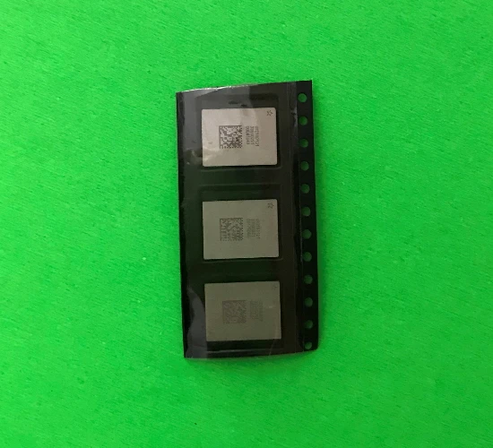 

3pcs /lot 339S0251 wifi module IC chip for ipad 6 air 2 wifi version