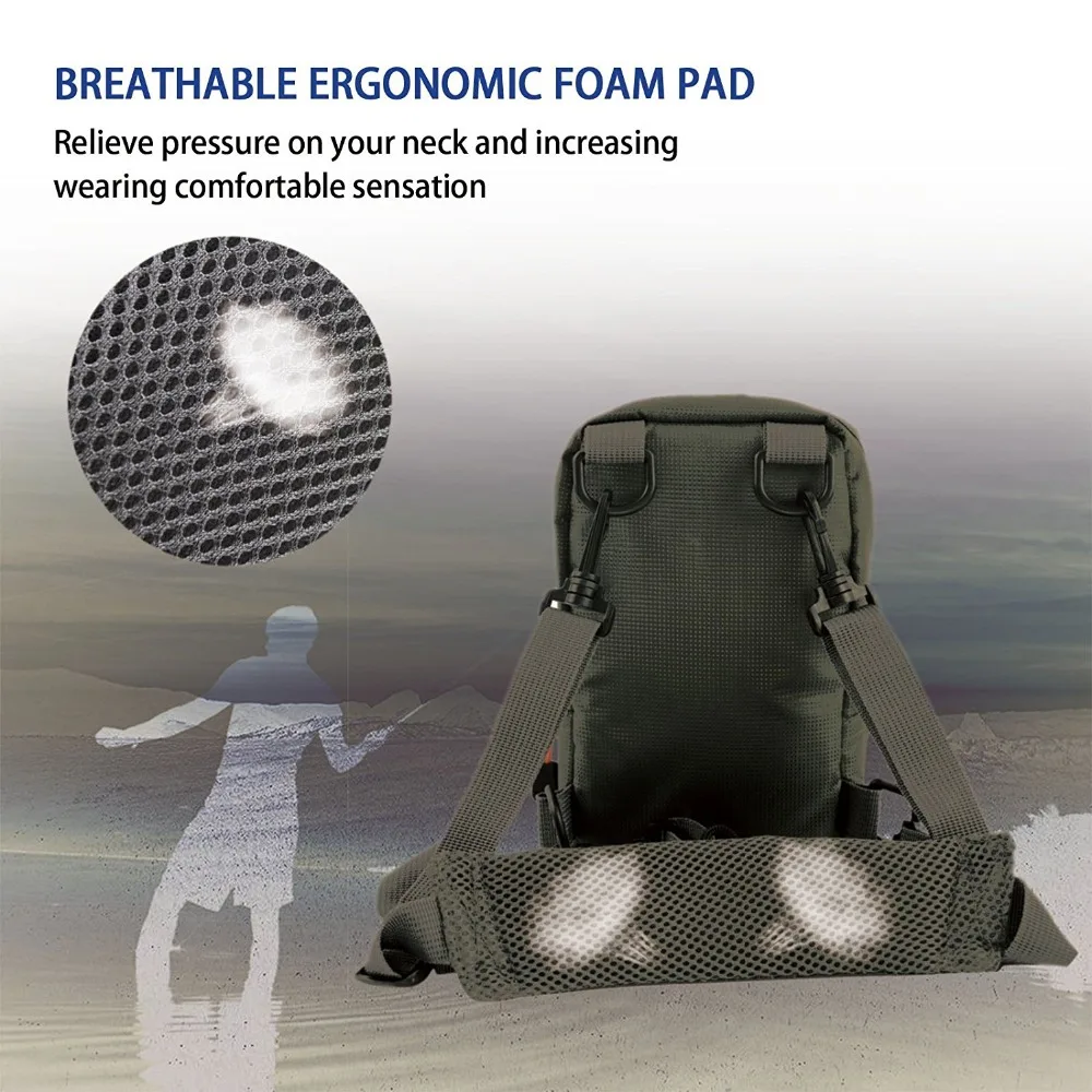 HTB1cLXkomtYBeNjSspaq6yOOFXap