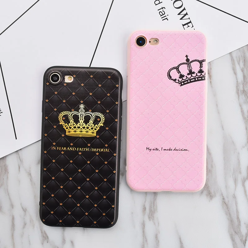 carcasa queen iphone 6s plus carcasa queen iphone 6s plus