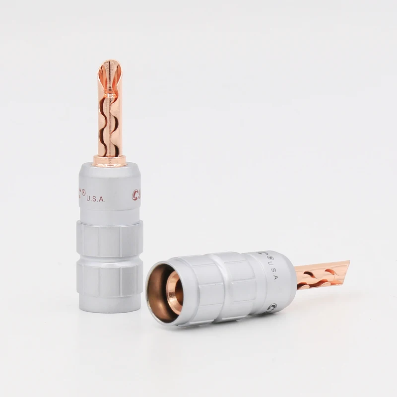 Cheap Plugues e conectores