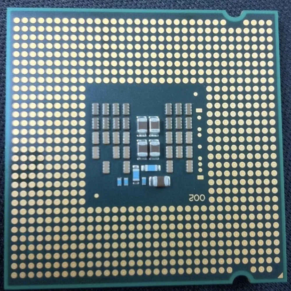 3330-