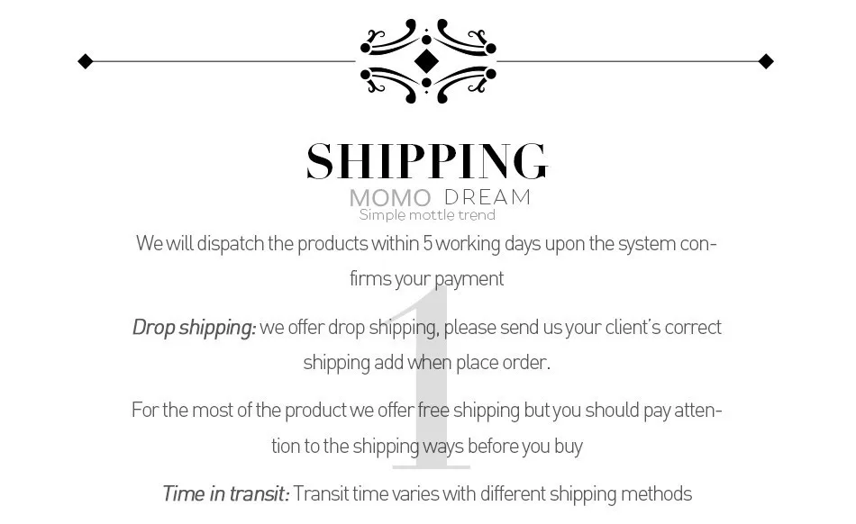 HTB1FAz7JpXXXXcVXpXXq6xXFXXXv