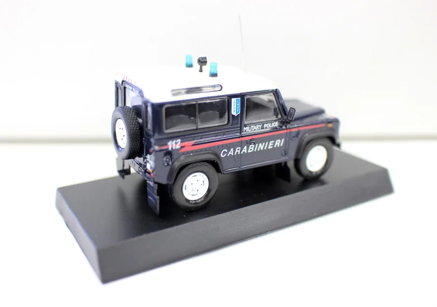 Завод 1:43 LR DEFENDER 90 бутик сплав автомобиль игрушки для детей модель детской игрушки подарок оригинальная коробка