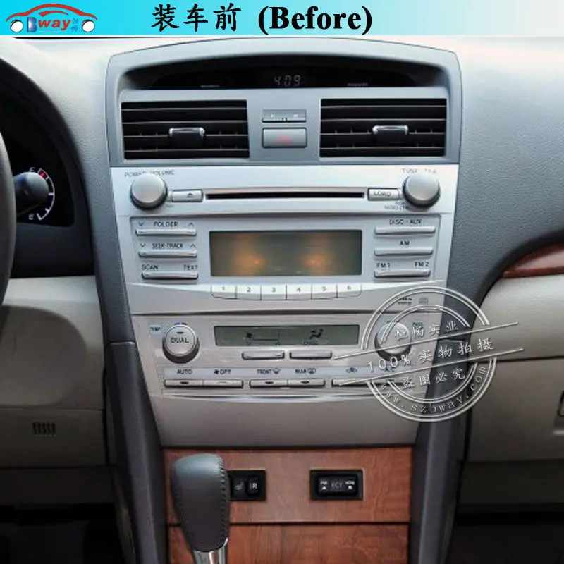 Flash Deal Android 7.0 car radio multimedia player For Toyota Camry AURION V40 2006 2007 2008 2009 2010 2011 car dvd gps navigation stereo 2 Flash Deal Android 7.0 car radio multimedia player For Toyota Camry AURION V40 2006 2007 2008 2009 2010 2011 car dvd gps navigation stereo 2