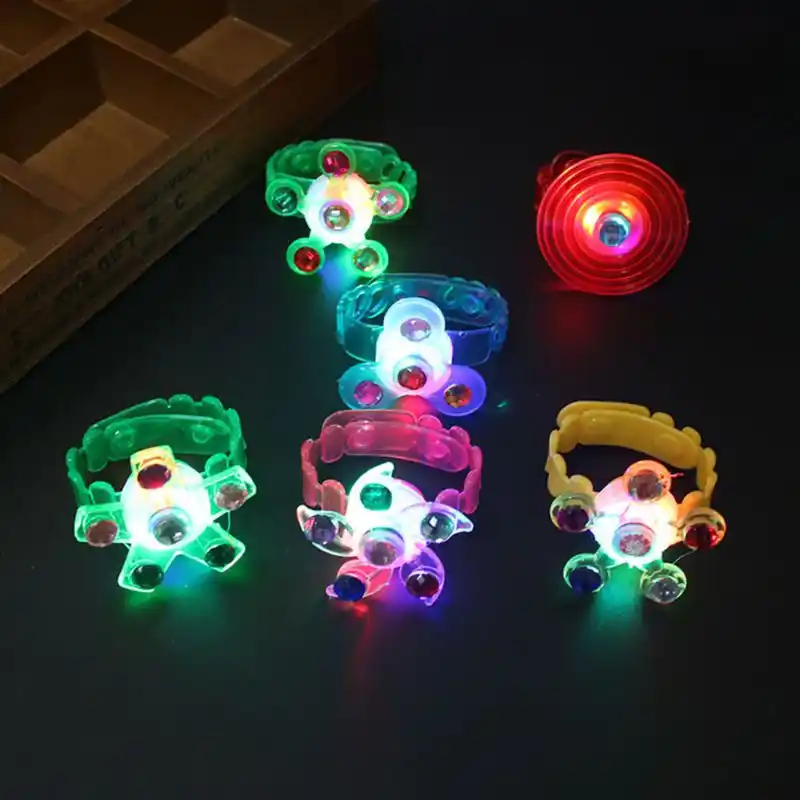 light sensory toys for babies