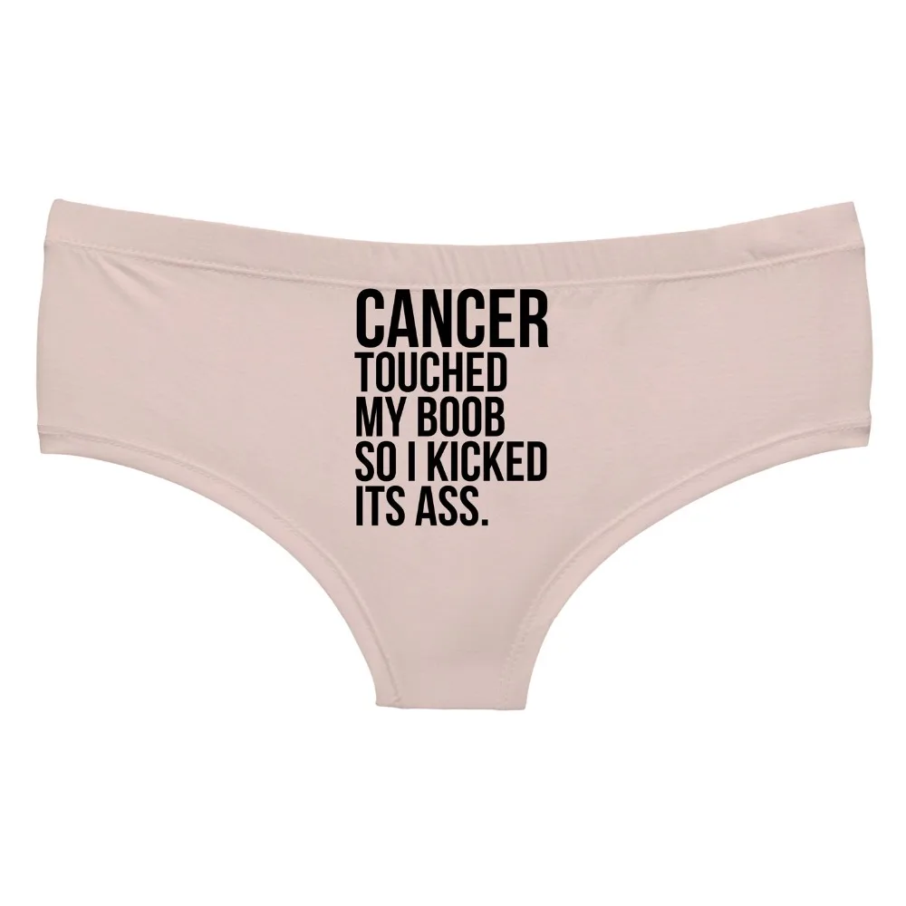 55064 cancer (4) copy