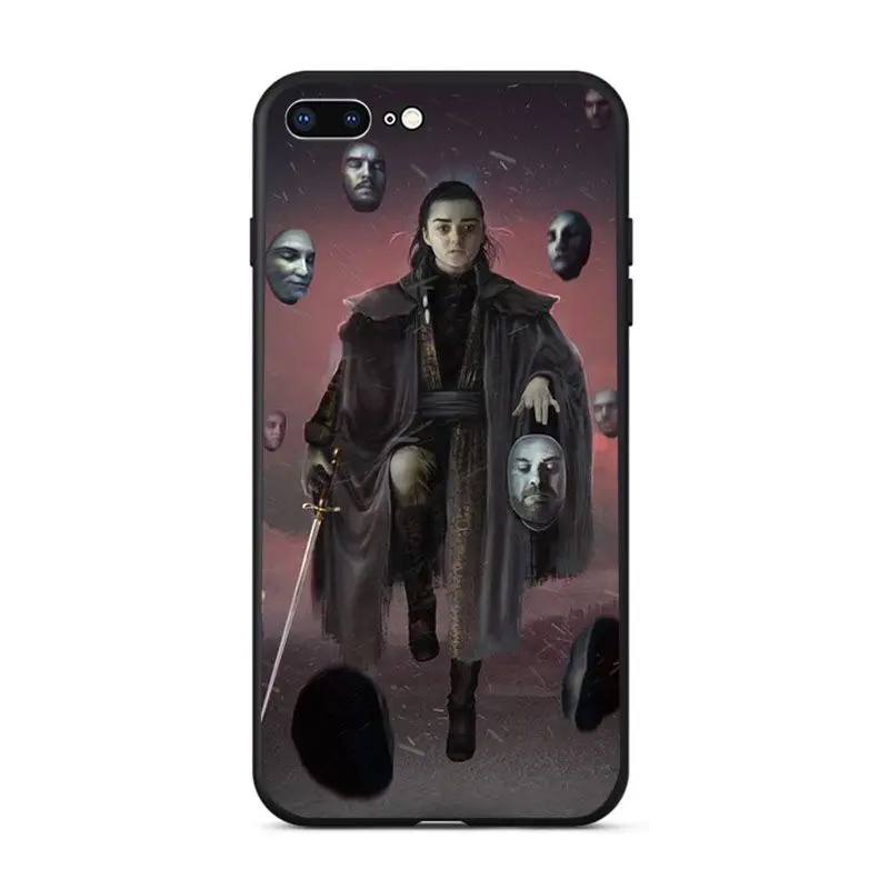 Game of Thrones