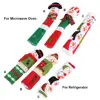 Festive & Party Supplies