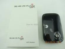 Unlocked Huawei E5776 E5776s-32 150Mbps 4G LTE FDD TDD Wireless Router 3G WCDMA UMTS SIM Cards Pocket WiFi Modem Mobile Hotspot