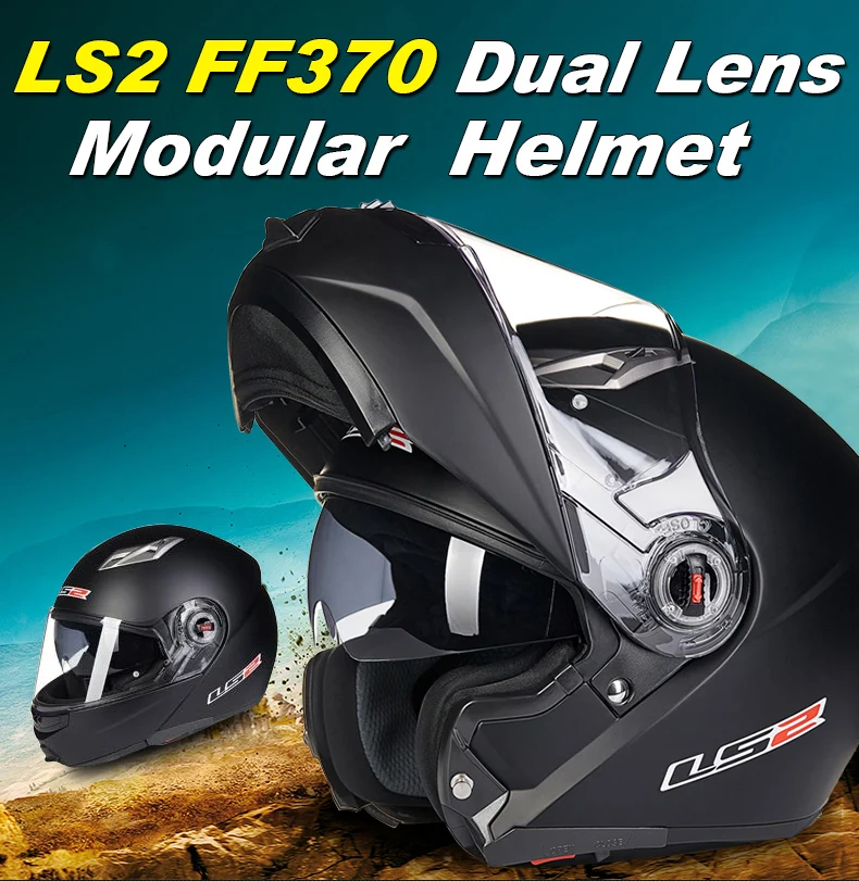 FF370_01-