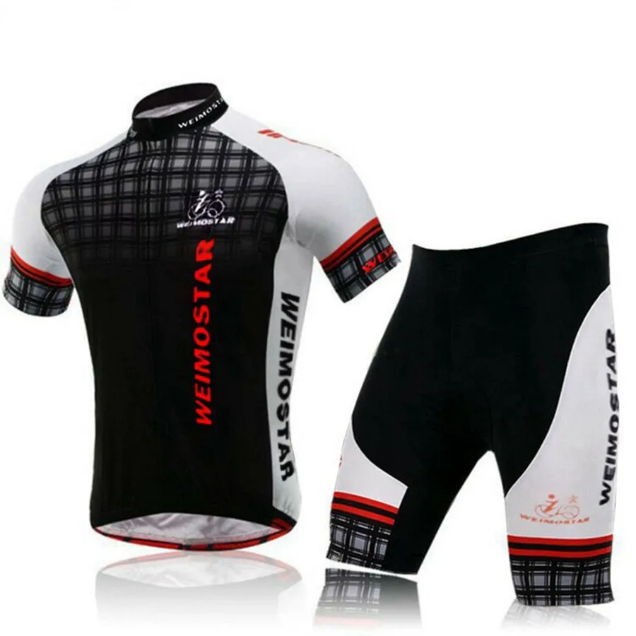 2016 Man Cycling clothing /Cycling wear/ Cycling jersey Bike Short