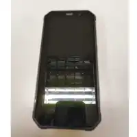 Original For AGM A9 5.99" FHD LCD Display + Touch Screen Replacement Digitizer Assembly With Tools