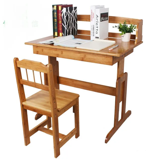 kids study furniture desk modern image online shop children furniture sets kids sets bamboo kids study furniture desk modern image online shop children furniture sets kids sets bamboo
