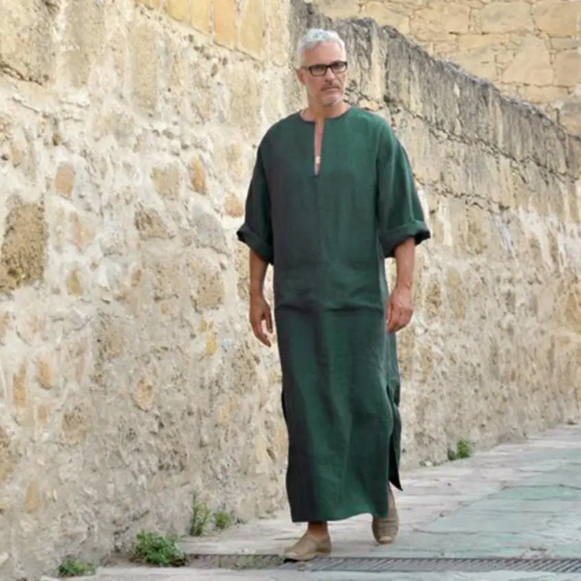 YSZ80717493_20180717031853757