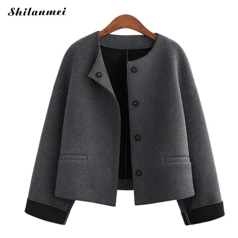 куртка драбовы мужская. драповый пиджак мужской. бушлат la redoute. драповая куртка. драповая куртка.