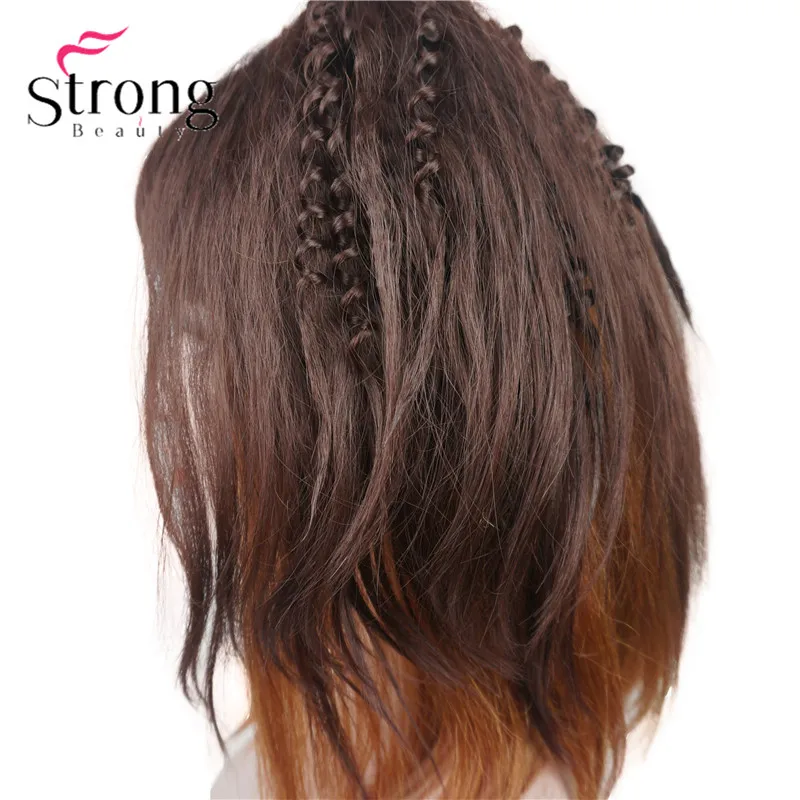 E-9272 #AB002 (8)