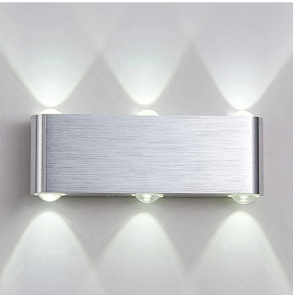 XG01