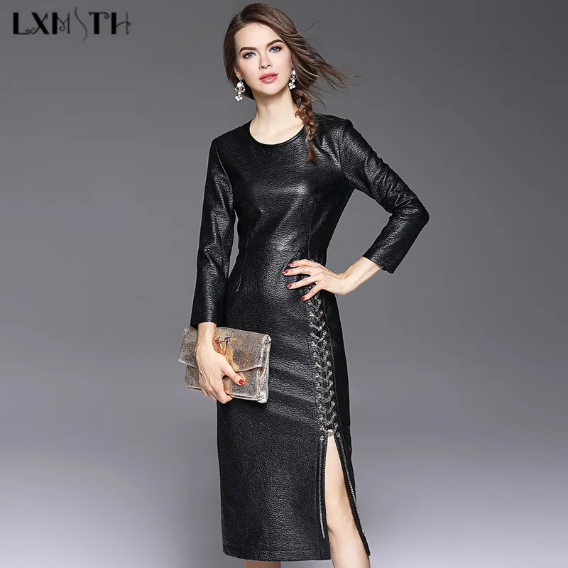 Sexy bodycon dresses in the united states Sexy bodycon dresses in the united states