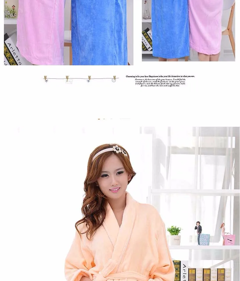 screencapture-detail-tmall-com-item-htm-1457503500032_07