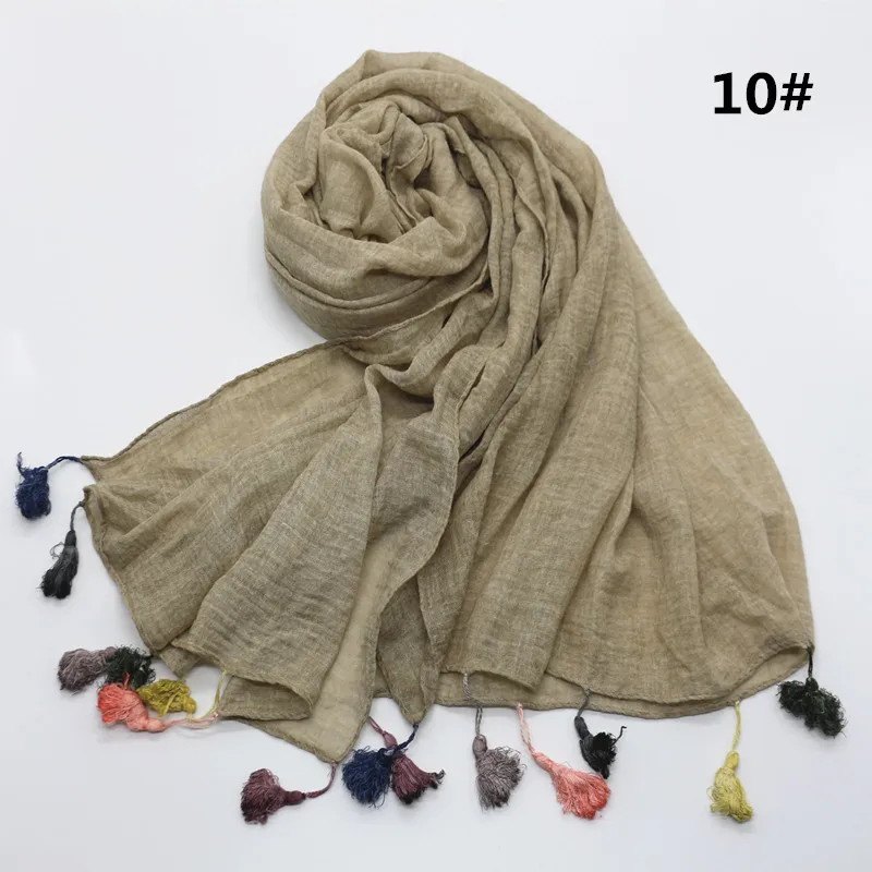LM113-10
