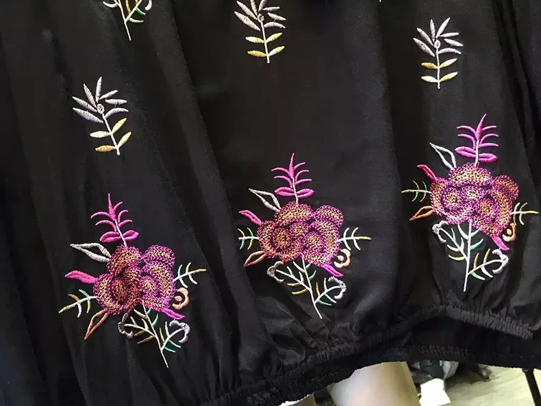 blouse (2)