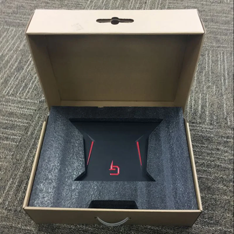 17.3 inch G17 Gaming Laptop 32GB DDR4 RAM 128GB SSD M.2+2TB HDD quad cores 8 threads 2.8GHZ-3.80GHz 6M Cache 6GB GDDR5 Video RAM