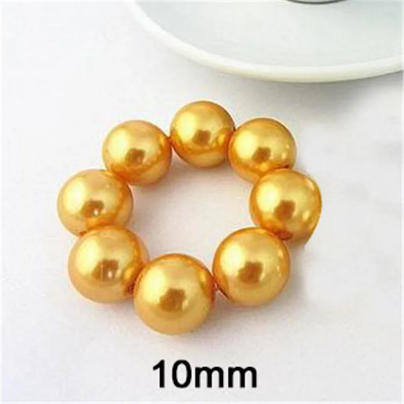 10mmGold