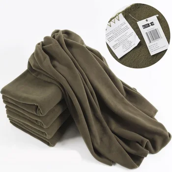 

Sherpa Throw Blanket Twin Size Reversible Fuzzy Bed Blankets All Seasons Luxury Fluffy Blanket for Bed or Couch 130cmx190cm