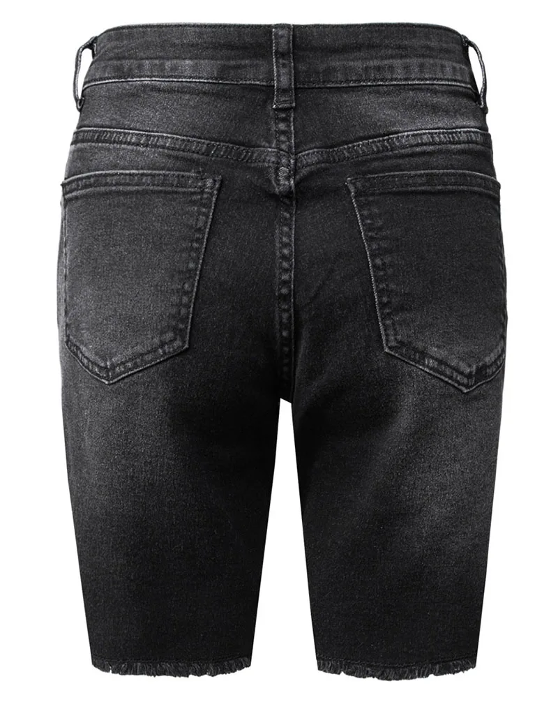 LC786201-2-5