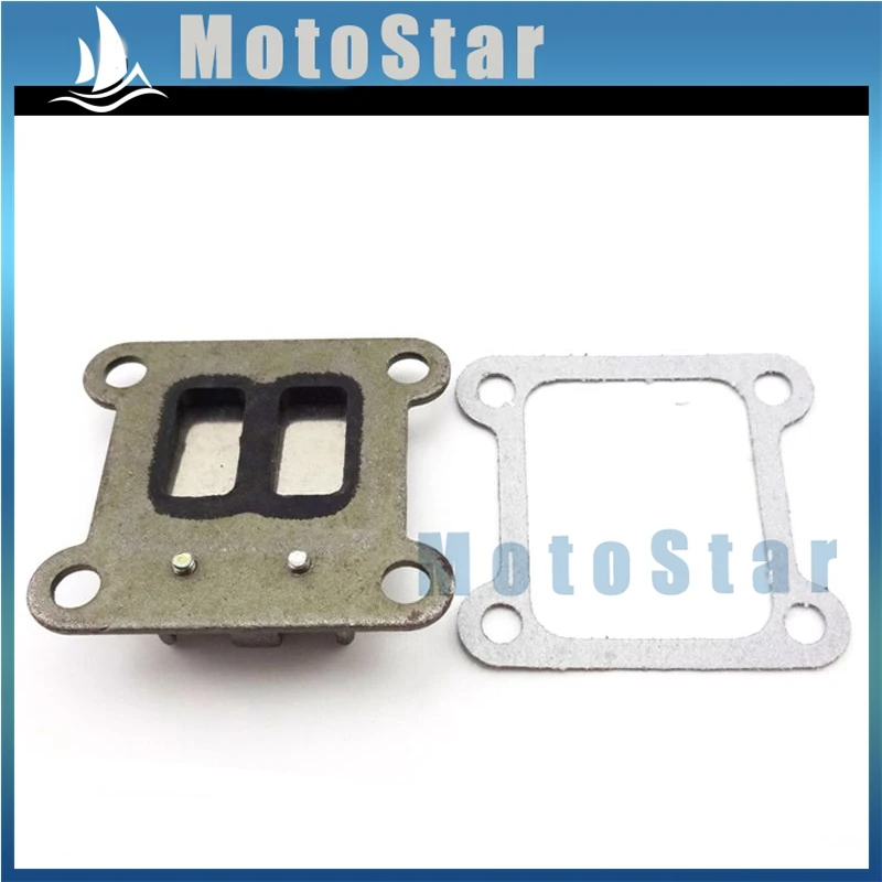 MXC0150 (3)
