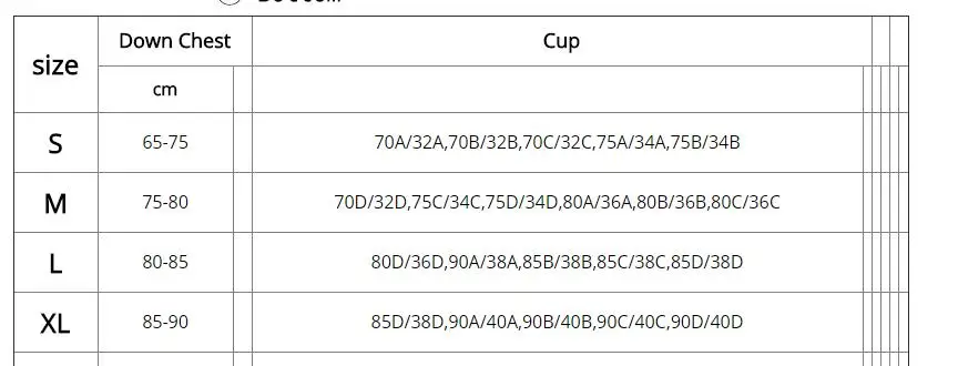 QQ20180831192320
