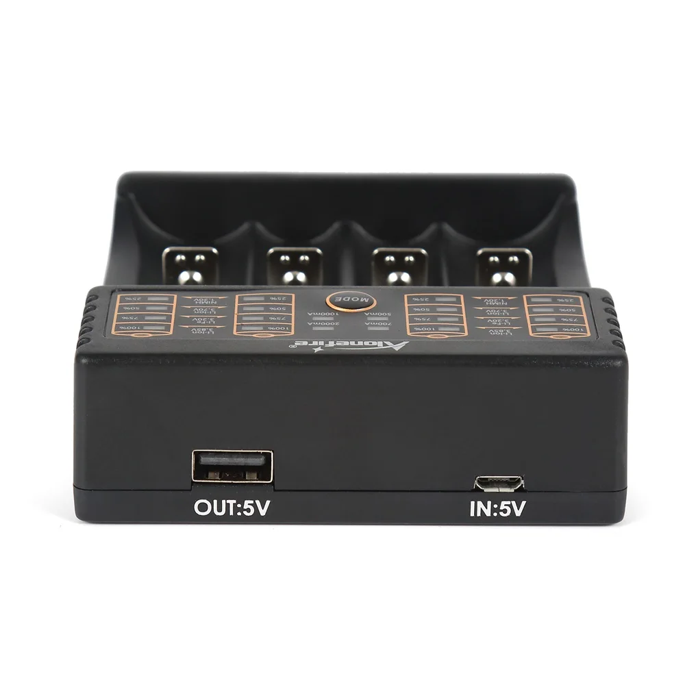 mc104 charger (13)