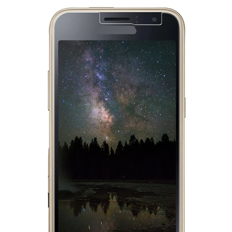 s-l1600 (2)_