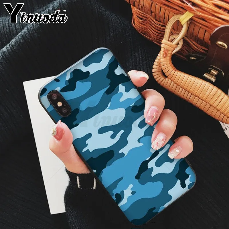 Camouflage Pattern Camo military Army