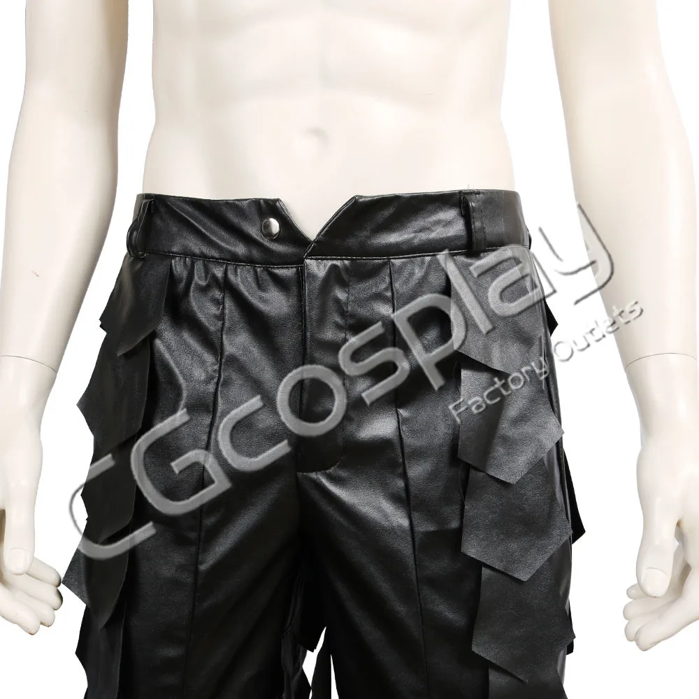 CG033 (6)_1