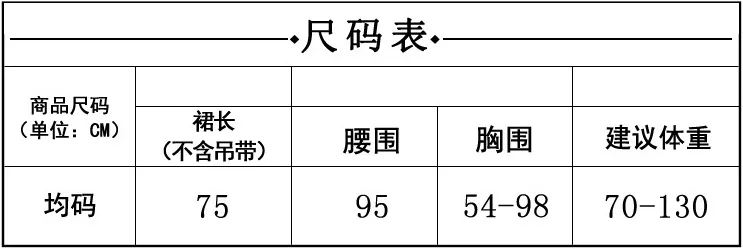 8T669%FDCB%_PI7KNHQA[1R.png