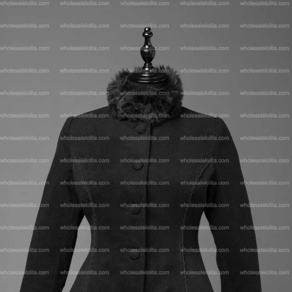 996A0155(1)