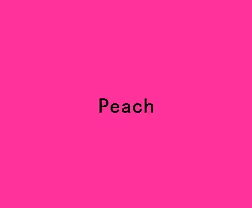 Peach Sorbern/ г. Весенние пикантные ботинки модные женские туфли-лодочки с острым носком на высоком тонком каблуке с ремешком и пряжкой новые туфли на платформе на очень тонком высоком каблуке - Цвет: Peach