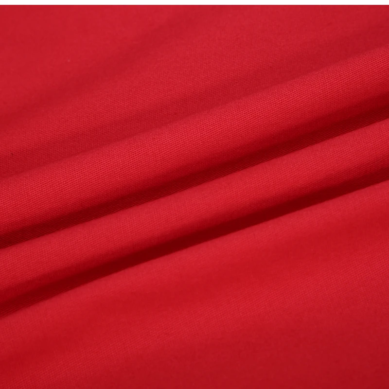 red (8)