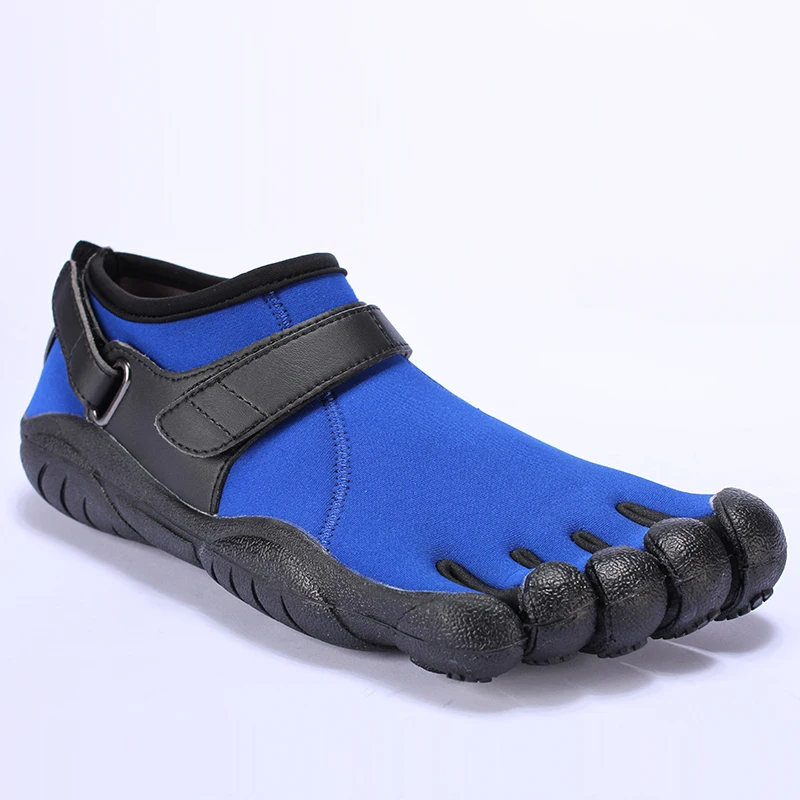 Sapatos de caminhada