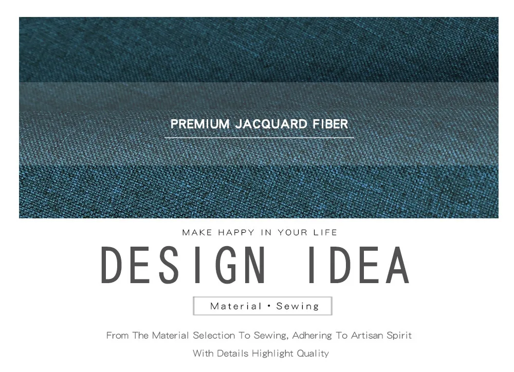 baby diaper backpack 10056 (2)